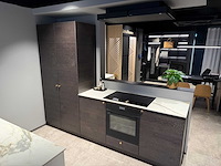 Kvik - showroomkeuken - afbeelding 12 van  28