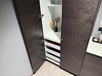 Kvik - showroomkeuken - afbeelding 22 van  28
