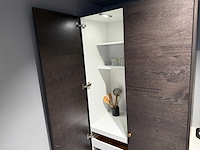 Kvik - showroomkeuken - afbeelding 23 van  28