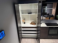 Kvik - showroomkeuken - afbeelding 24 van  28