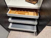 Kvik - showroomkeuken - afbeelding 25 van  28