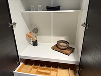 Kvik - showroomkeuken - afbeelding 26 van  28