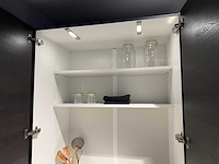 Kvik - showroomkeuken - afbeelding 27 van  28