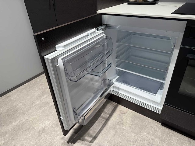 Kvik - showroomkeuken - afbeelding 28 van  28