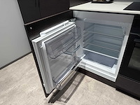 Kvik - showroomkeuken - afbeelding 28 van  28