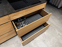 Kvik - showroomkeuken - afbeelding 6 van  23
