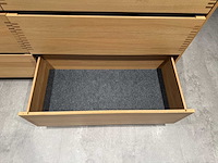 Kvik - showroomkeuken - afbeelding 7 van  23