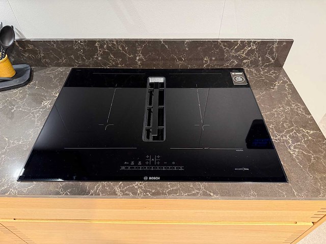 Kvik - showroomkeuken - afbeelding 9 van  23