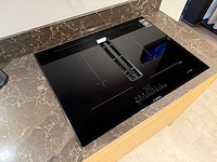 Kvik - showroomkeuken - afbeelding 10 van  23