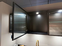 Kvik - showroomkeuken - afbeelding 13 van  23