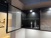 Kvik - showroomkeuken - afbeelding 14 van  23