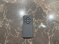 Kvik - showroomkeuken - afbeelding 15 van  23