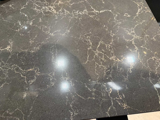 Kvik - showroomkeuken - afbeelding 16 van  23