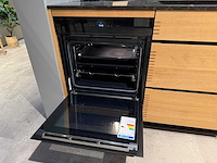 Kvik - showroomkeuken - afbeelding 21 van  23