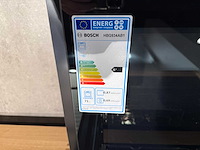 Kvik - showroomkeuken - afbeelding 22 van  23