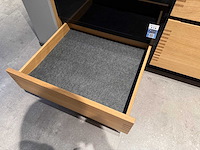 Kvik - showroomkeuken - afbeelding 23 van  23