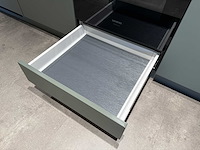 Kvik - showroomkeuken - afbeelding 2 van  21