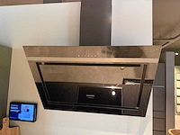 Kvik - showroomkeuken - afbeelding 3 van  21