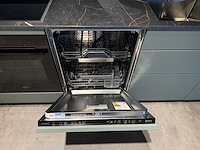 Kvik - showroomkeuken - afbeelding 4 van  21