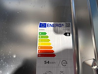 Kvik - showroomkeuken - afbeelding 5 van  21