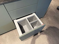 Kvik - showroomkeuken - afbeelding 7 van  21