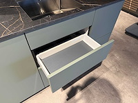 Kvik - showroomkeuken - afbeelding 8 van  21