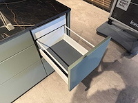 Kvik - showroomkeuken - afbeelding 10 van  21