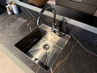 Kvik - showroomkeuken - afbeelding 13 van  21