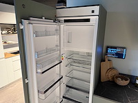 Kvik - showroomkeuken - afbeelding 14 van  21