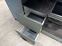 Kvik - showroomkeuken - afbeelding 17 van  21