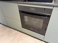 Kvik - showroomkeuken - afbeelding 19 van  21