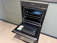 Kvik - showroomkeuken - afbeelding 20 van  21