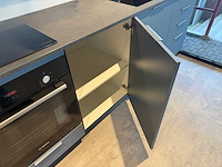 Kvik - showroomkeuken - afbeelding 3 van  24