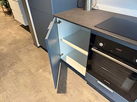 Kvik - showroomkeuken - afbeelding 4 van  24