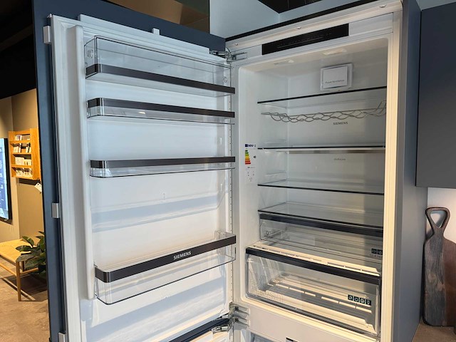 Kvik - showroomkeuken - afbeelding 6 van  24