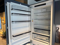 Kvik - showroomkeuken - afbeelding 6 van  24