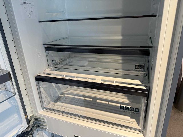 Kvik - showroomkeuken - afbeelding 7 van  24