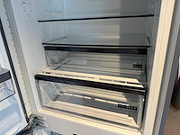 Kvik - showroomkeuken - afbeelding 7 van  24