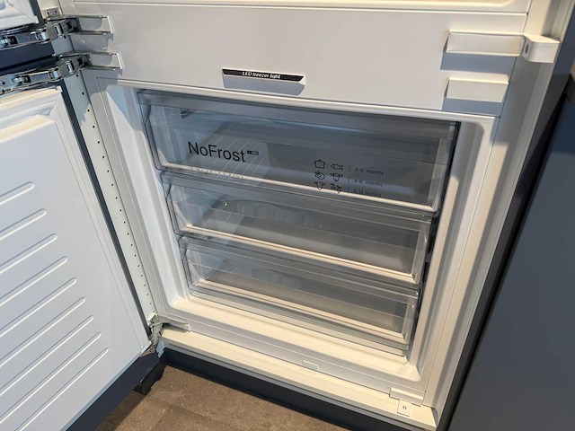 Kvik - showroomkeuken - afbeelding 8 van  24