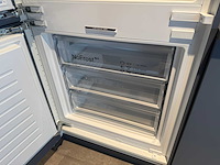 Kvik - showroomkeuken - afbeelding 8 van  24