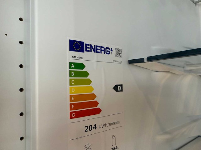 Kvik - showroomkeuken - afbeelding 9 van  24