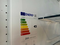 Kvik - showroomkeuken - afbeelding 9 van  24