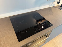 Kvik - showroomkeuken - afbeelding 10 van  24