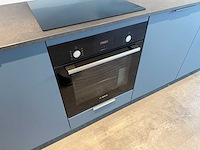 Kvik - showroomkeuken - afbeelding 14 van  24