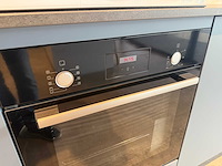 Kvik - showroomkeuken - afbeelding 15 van  24