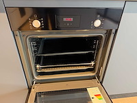 Kvik - showroomkeuken - afbeelding 16 van  24