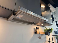 Kvik - showroomkeuken - afbeelding 17 van  24