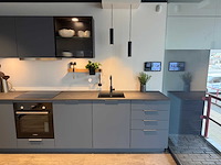 Kvik - showroomkeuken - afbeelding 12 van  24