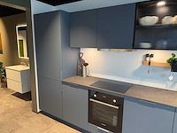 Kvik - showroomkeuken - afbeelding 18 van  24