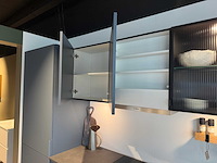 Kvik - showroomkeuken - afbeelding 19 van  24